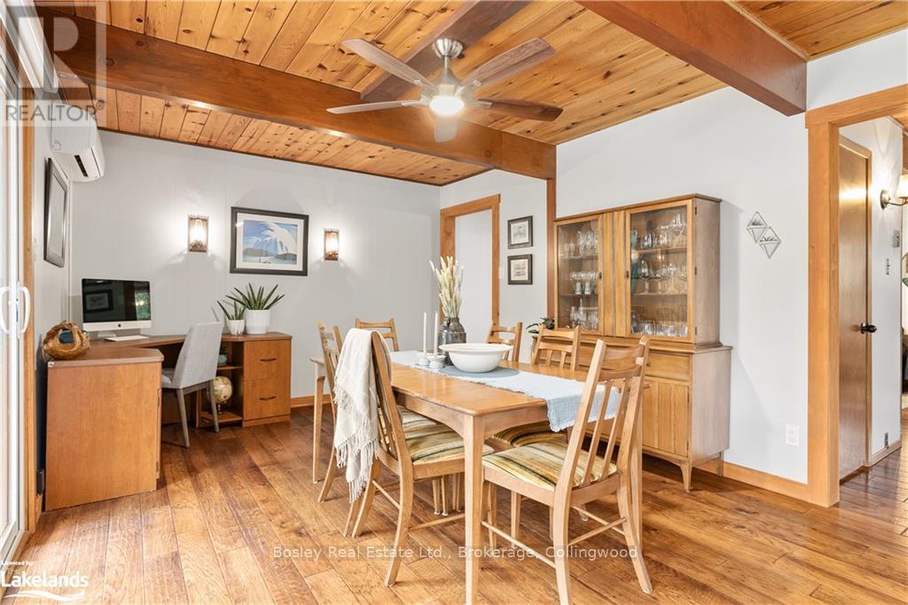 108 Barclay Boulevard, Blue Mountains (Blue Mountain Resort Area), Ontario  L9Y 0T7 - Photo 10 - X10439019