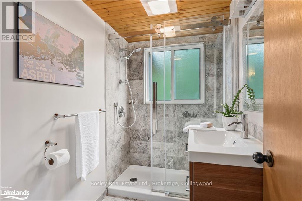 108 Barclay Boulevard, Blue Mountains, Ontario  L9Y 0T7 - Photo 12 - X10439019