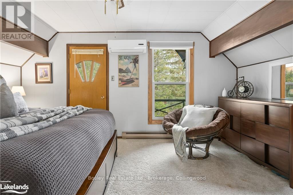 108 Barclay Boulevard, Blue Mountains (Blue Mountain Resort Area), Ontario  L9Y 0T7 - Photo 14 - X10439019