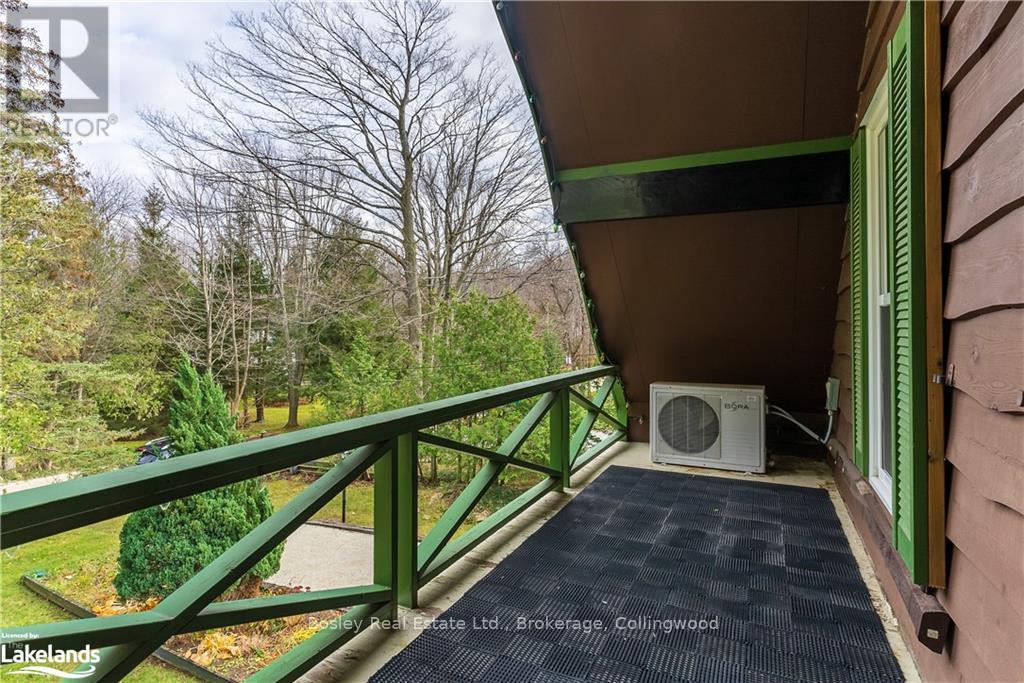 108 Barclay Boulevard, Blue Mountains, Ontario  L9Y 0T7 - Photo 15 - X10439019