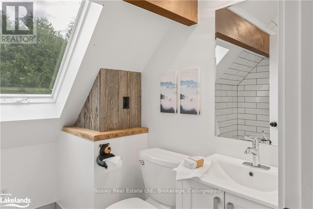 108 Barclay Boulevard, Blue Mountains, Ontario  L9Y 0T7 - Photo 16 - X10439019