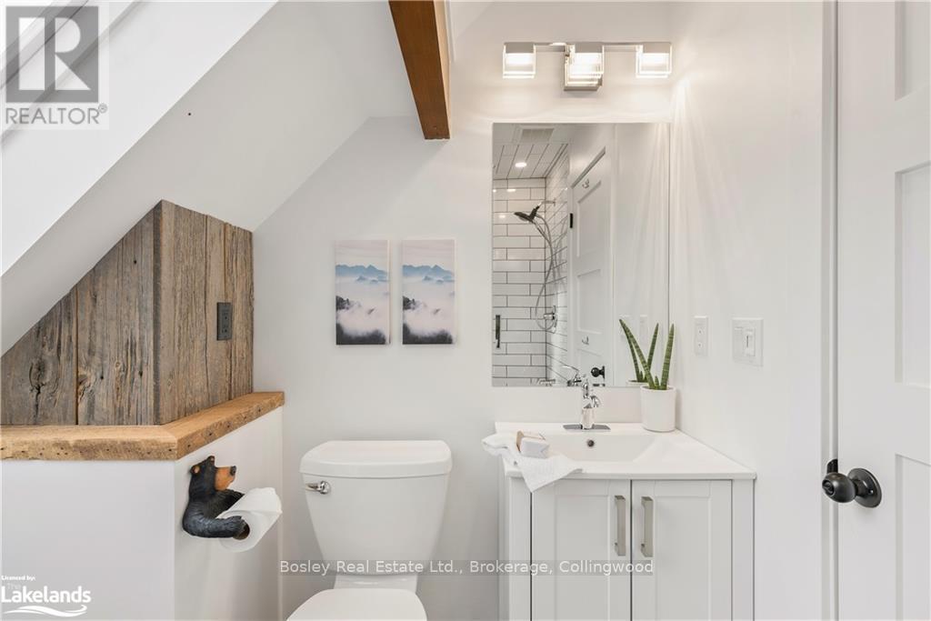 108 Barclay Boulevard, Blue Mountains, Ontario  L9Y 0T7 - Photo 17 - X10439019