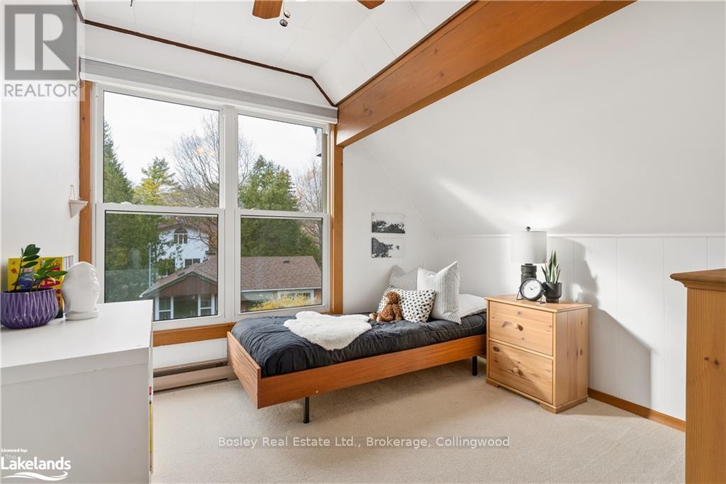 108 Barclay Boulevard, Blue Mountains, Ontario  L9Y 0T7 - Photo 19 - X10439019