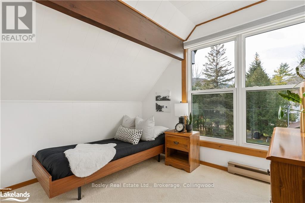 108 Barclay Boulevard, Blue Mountains (Blue Mountain Resort Area), Ontario  L9Y 0T7 - Photo 20 - X10439019