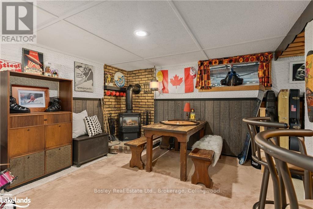 108 Barclay Boulevard, Blue Mountains (Blue Mountain Resort Area), Ontario  L9Y 0T7 - Photo 21 - X10439019