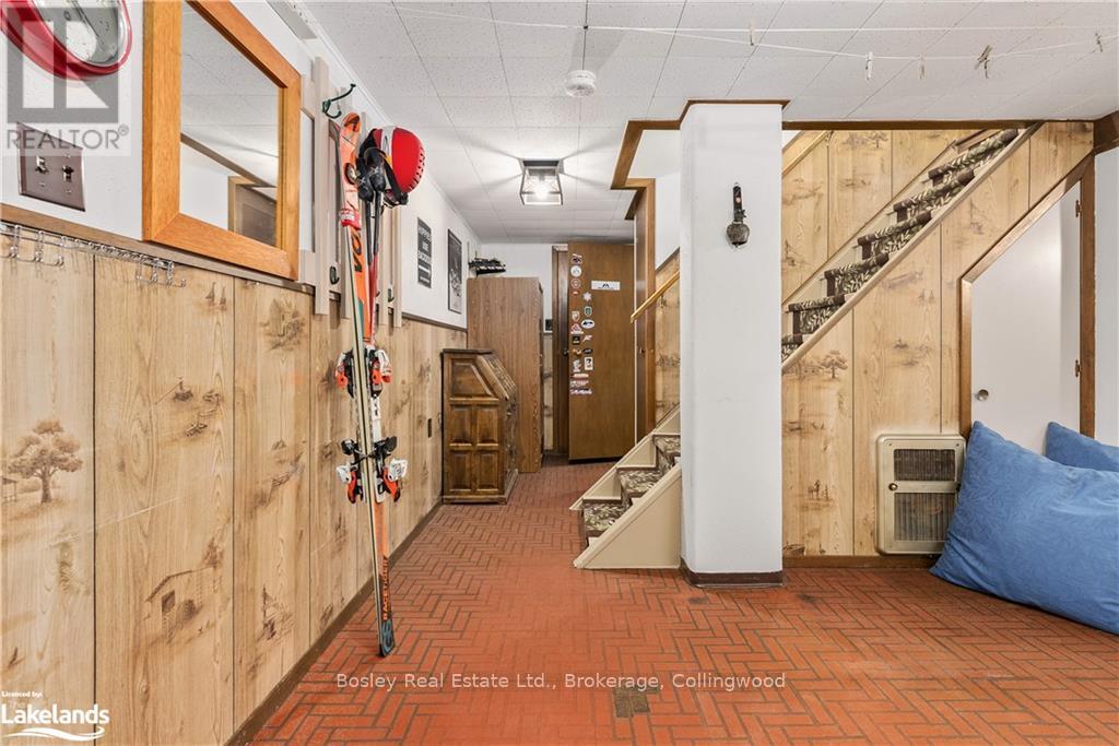 108 Barclay Boulevard, Blue Mountains (Blue Mountain Resort Area), Ontario  L9Y 0T7 - Photo 22 - X10439019