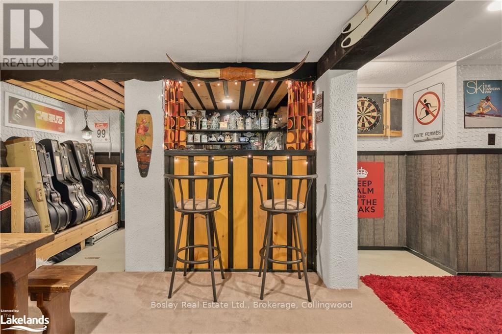 108 Barclay Boulevard, Blue Mountains, Ontario  L9Y 0T7 - Photo 23 - X10439019