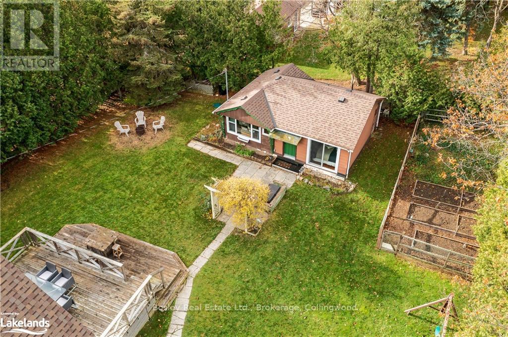 108 Barclay Boulevard, Blue Mountains, Ontario  L9Y 0T7 - Photo 24 - X10439019