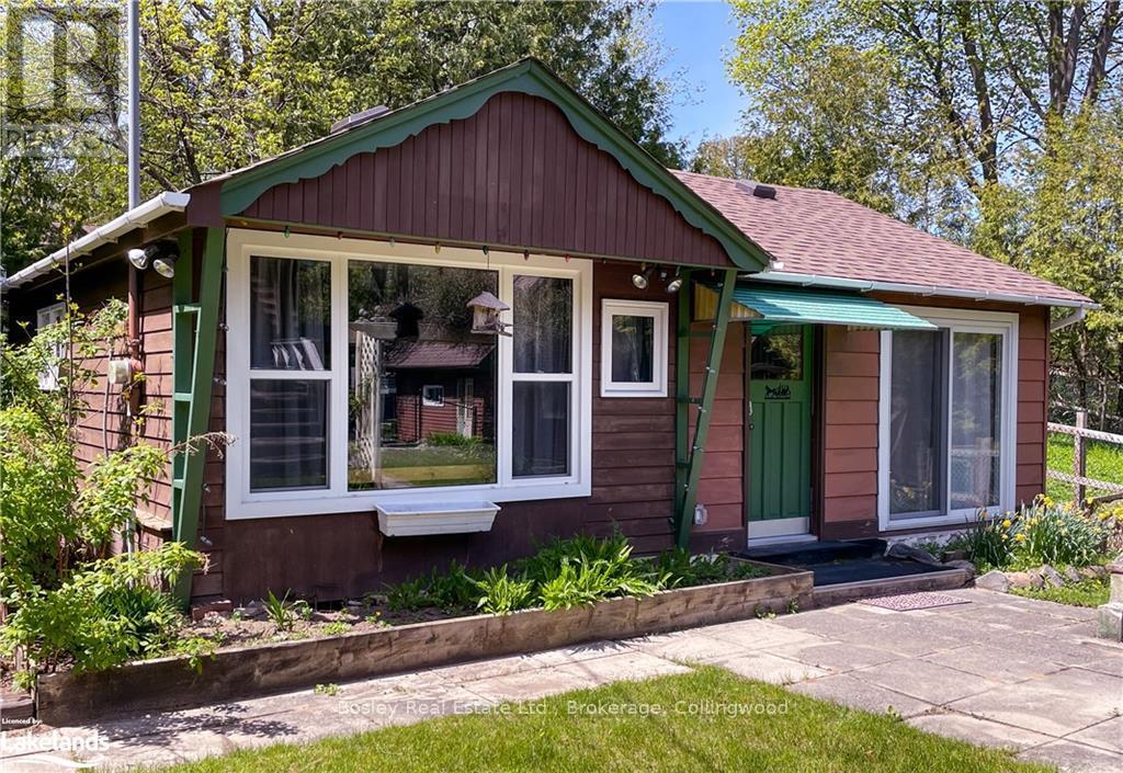 108 Barclay Boulevard, Blue Mountains (Blue Mountain Resort Area), Ontario  L9Y 0T7 - Photo 25 - X10439019