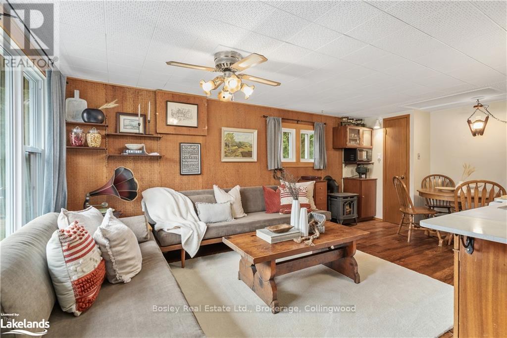 108 Barclay Boulevard, Blue Mountains (Blue Mountain Resort Area), Ontario  L9Y 0T7 - Photo 26 - X10439019