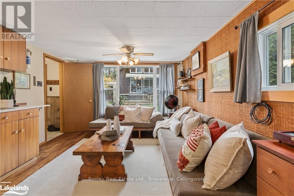 108 Barclay Boulevard, Blue Mountains (Blue Mountain Resort Area), Ontario  L9Y 0T7 - Photo 28 - X10439019