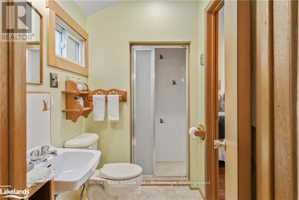 108 Barclay Boulevard, Blue Mountains (Blue Mountain Resort Area), Ontario  L9Y 0T7 - Photo 29 - X10439019