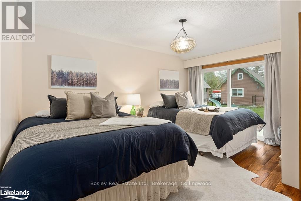 108 Barclay Boulevard, Blue Mountains, Ontario  L9Y 0T7 - Photo 30 - X10439019