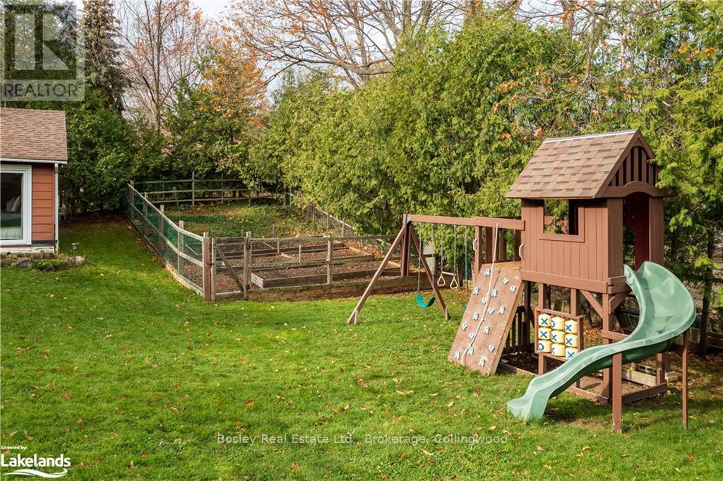 108 Barclay Boulevard, Blue Mountains, Ontario  L9Y 0T7 - Photo 34 - X10439019