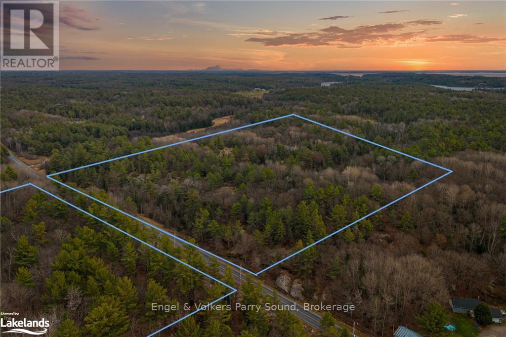 261 HIGHWAY 559, Carling, Ontario