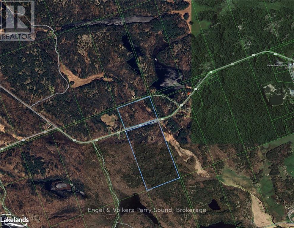 261 Highway 559, Carling, Ontario  P0G 1G0 - Photo 11 - X10440016