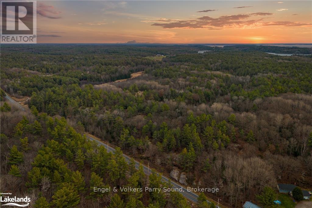 261 Highway 559, Carling, Ontario  P0G 1G0 - Photo 2 - X10440016