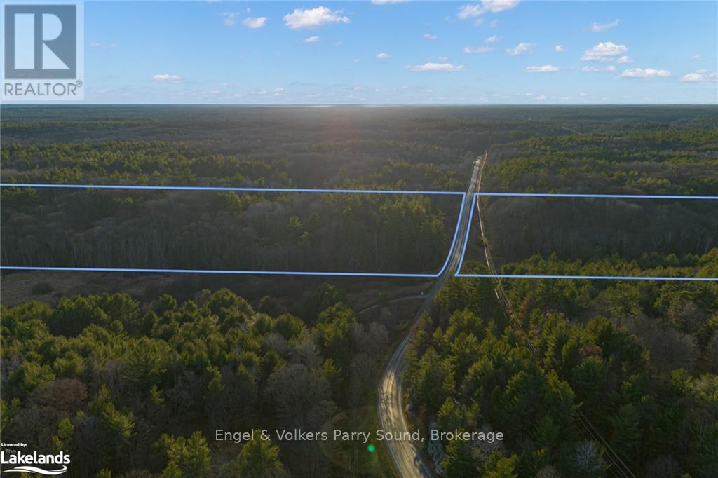 261 Highway 559, Carling, Ontario  P0G 1G0 - Photo 3 - X10440016