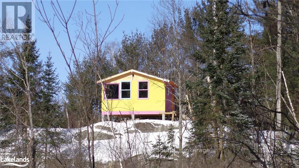 261 Highway 559, Carling, Ontario  P0G 1G0 - Photo 4 - X10440016