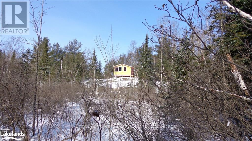 261 Highway 559, Carling, Ontario  P0G 1G0 - Photo 5 - X10440016