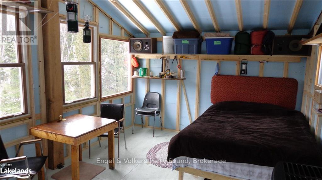 261 Highway 559, Carling, Ontario  P0G 1G0 - Photo 6 - X10440016