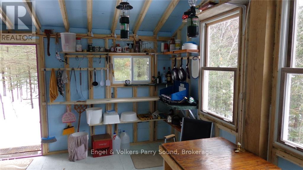 261 Highway 559, Carling, Ontario  P0G 1G0 - Photo 7 - X10440016