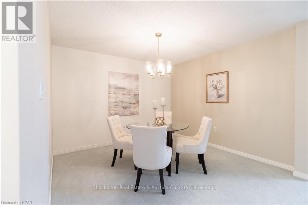 103 - 11 Cobourg Street, Stratford, Ontario  N5A 3E4 - Photo 16 - X10779988