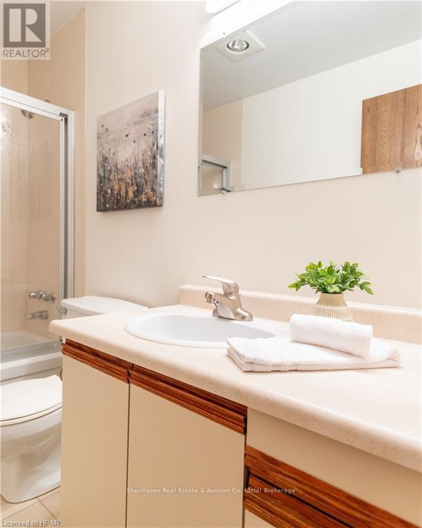 103 - 11 Cobourg Street, Stratford, Ontario  N5A 3E4 - Photo 18 - X10779988