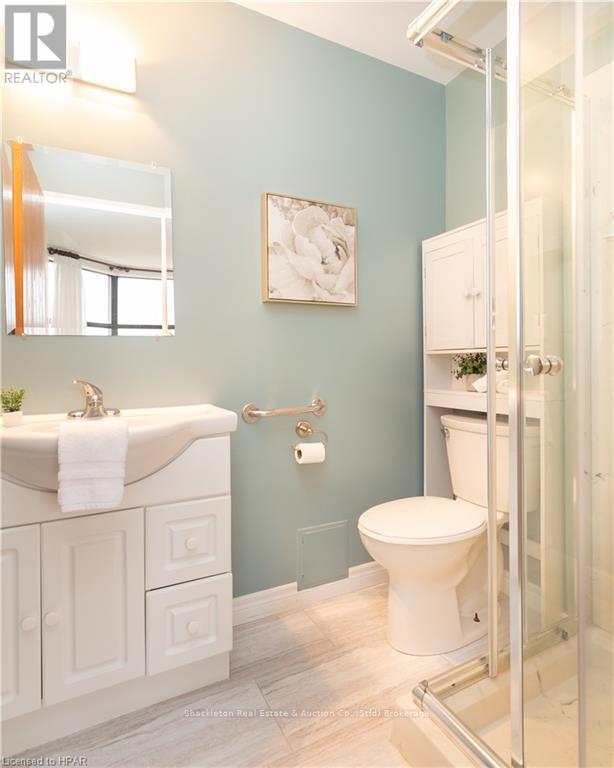 103 - 11 Cobourg Street, Stratford, Ontario  N5A 3E4 - Photo 31 - X10779988