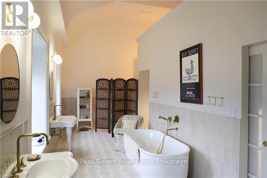 7 - 6 Water Street S, St. Marys, Ontario  N4X 1B8 - Photo 10 - X10780559