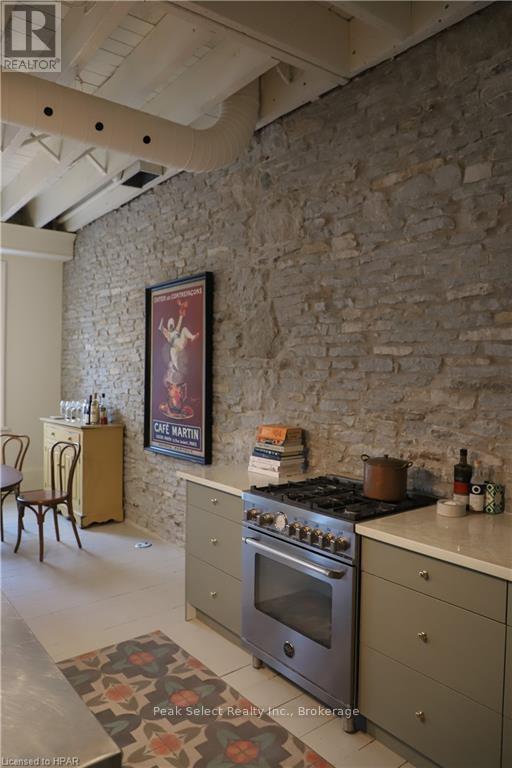 7 - 6 Water Street S, St. Marys, Ontario  N4X 1B8 - Photo 2 - X10780559