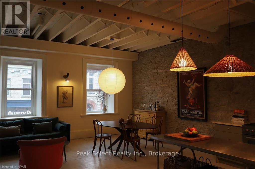 7 - 6 Water Street S, St. Marys, Ontario  N4X 1B8 - Photo 3 - X10780559