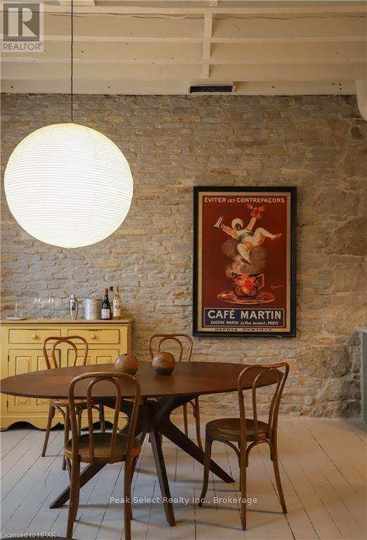 7 - 6 Water Street S, St. Marys, Ontario  N4X 1B8 - Photo 4 - X10780559