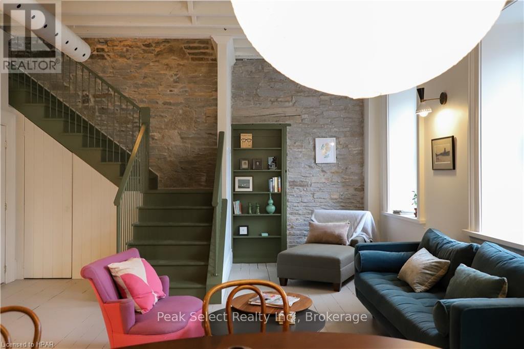 7 - 6 Water Street S, St. Marys, Ontario  N4X 1B8 - Photo 5 - X10780559