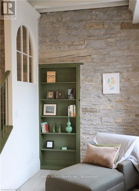 7 - 6 Water Street S, St. Marys, Ontario  N4X 1B8 - Photo 6 - X10780559