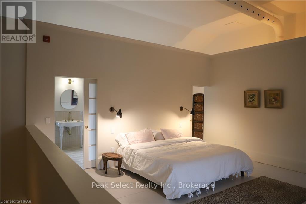 7 - 6 Water Street S, St. Marys, Ontario  N4X 1B8 - Photo 7 - X10780559