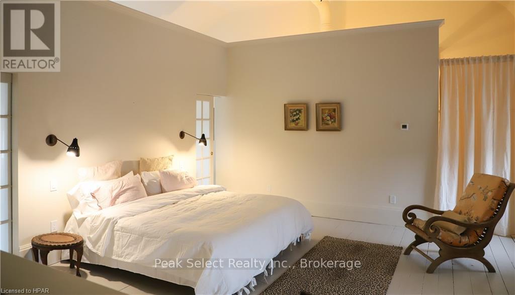 7 - 6 Water Street S, St. Marys, Ontario  N4X 1B8 - Photo 9 - X10780559