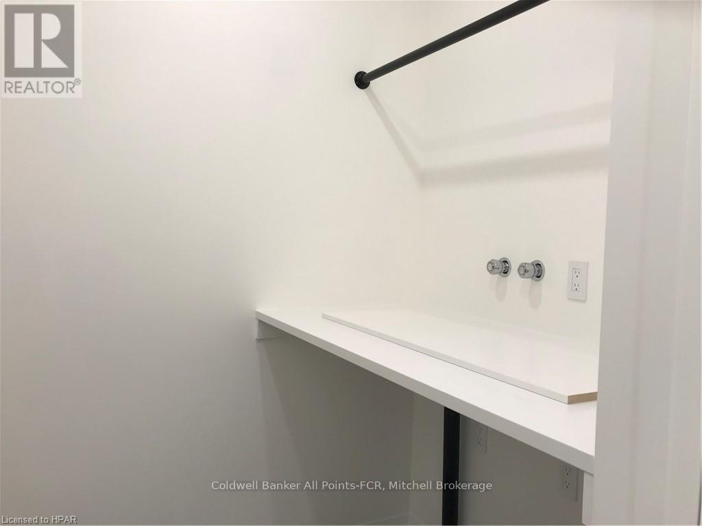 179 Wimpole Street, West Perth (Mitchell), Ontario  N0K 1N0 - Photo 11 - X10780563