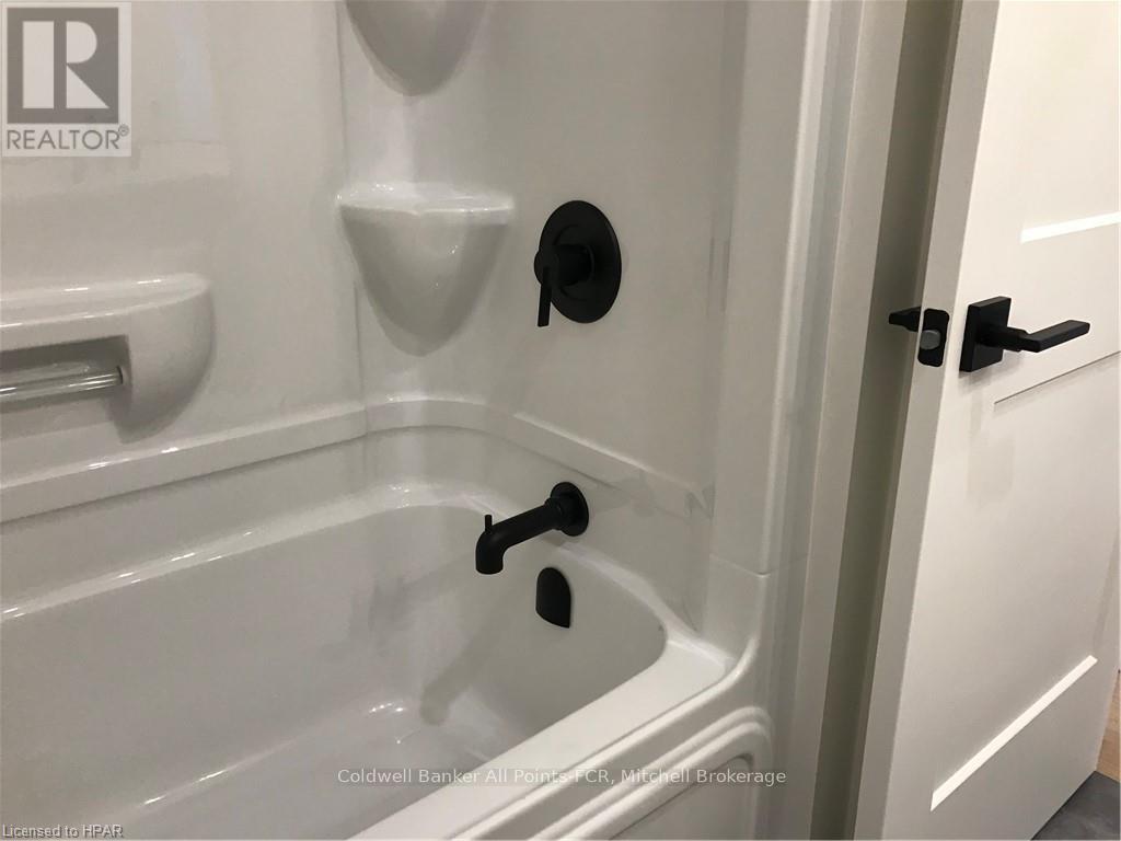 179 Wimpole Street, West Perth (Mitchell), Ontario  N0K 1N0 - Photo 12 - X10780563