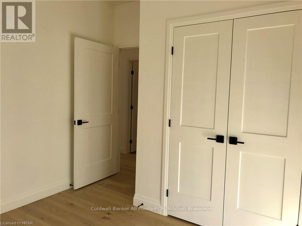 179 Wimpole Street, West Perth (Mitchell), Ontario  N0K 1N0 - Photo 13 - X10780563