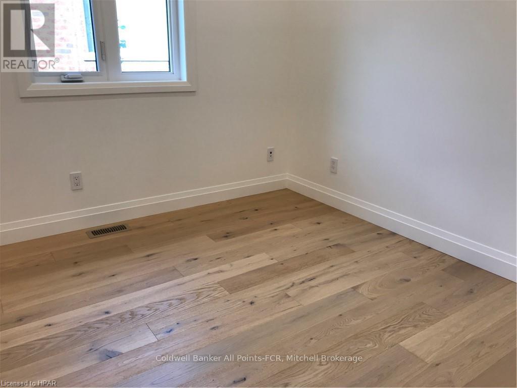 179 Wimpole Street, West Perth (Mitchell), Ontario  N0K 1N0 - Photo 14 - X10780563