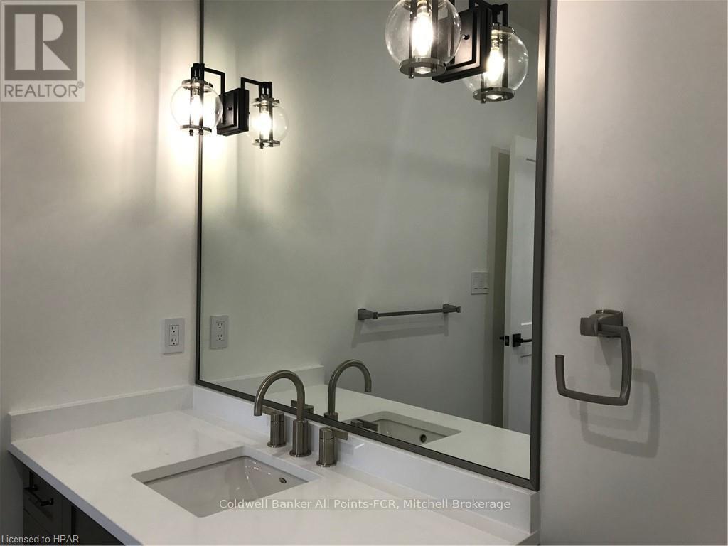 179 Wimpole Street, West Perth (Mitchell), Ontario  N0K 1N0 - Photo 16 - X10780563