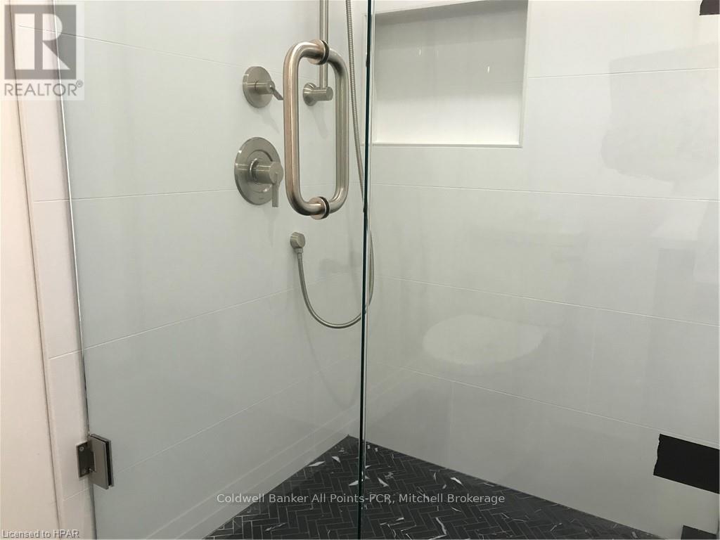 179 Wimpole Street, West Perth (Mitchell), Ontario  N0K 1N0 - Photo 17 - X10780563