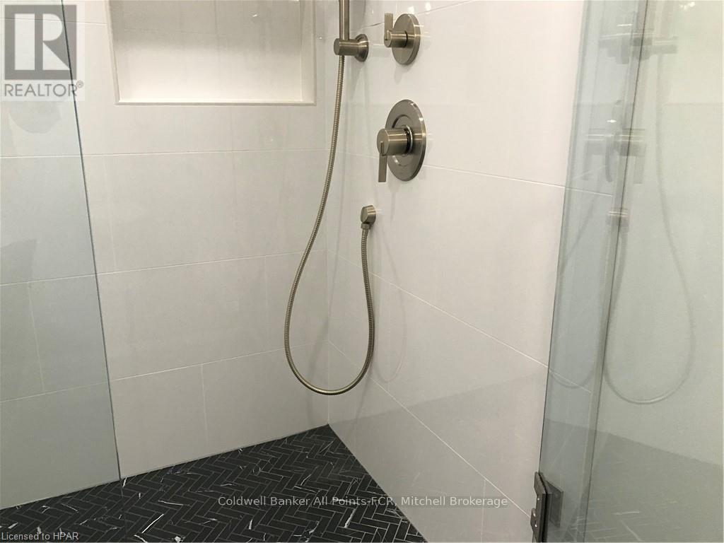 179 Wimpole Street, West Perth (Mitchell), Ontario  N0K 1N0 - Photo 18 - X10780563