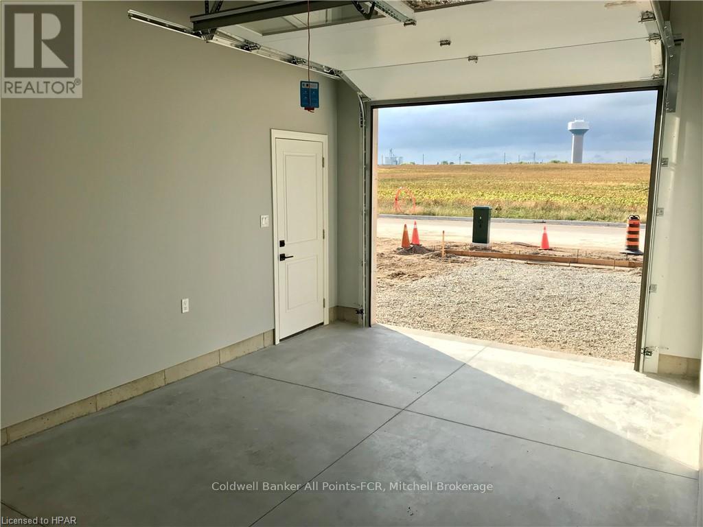 179 Wimpole Street, West Perth (Mitchell), Ontario  N0K 1N0 - Photo 20 - X10780563