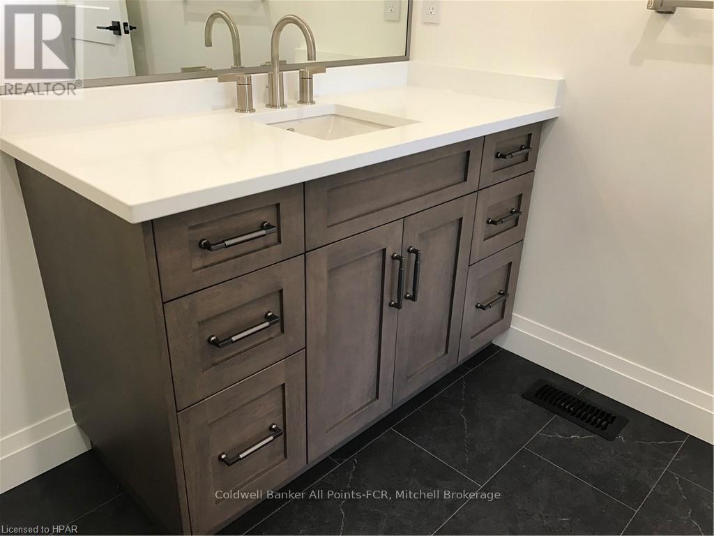 179 Wimpole Street, West Perth (Mitchell), Ontario  N0K 1N0 - Photo 21 - X10780563