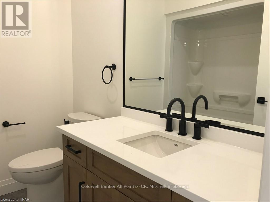 179 Wimpole Street, West Perth (Mitchell), Ontario  N0K 1N0 - Photo 22 - X10780563