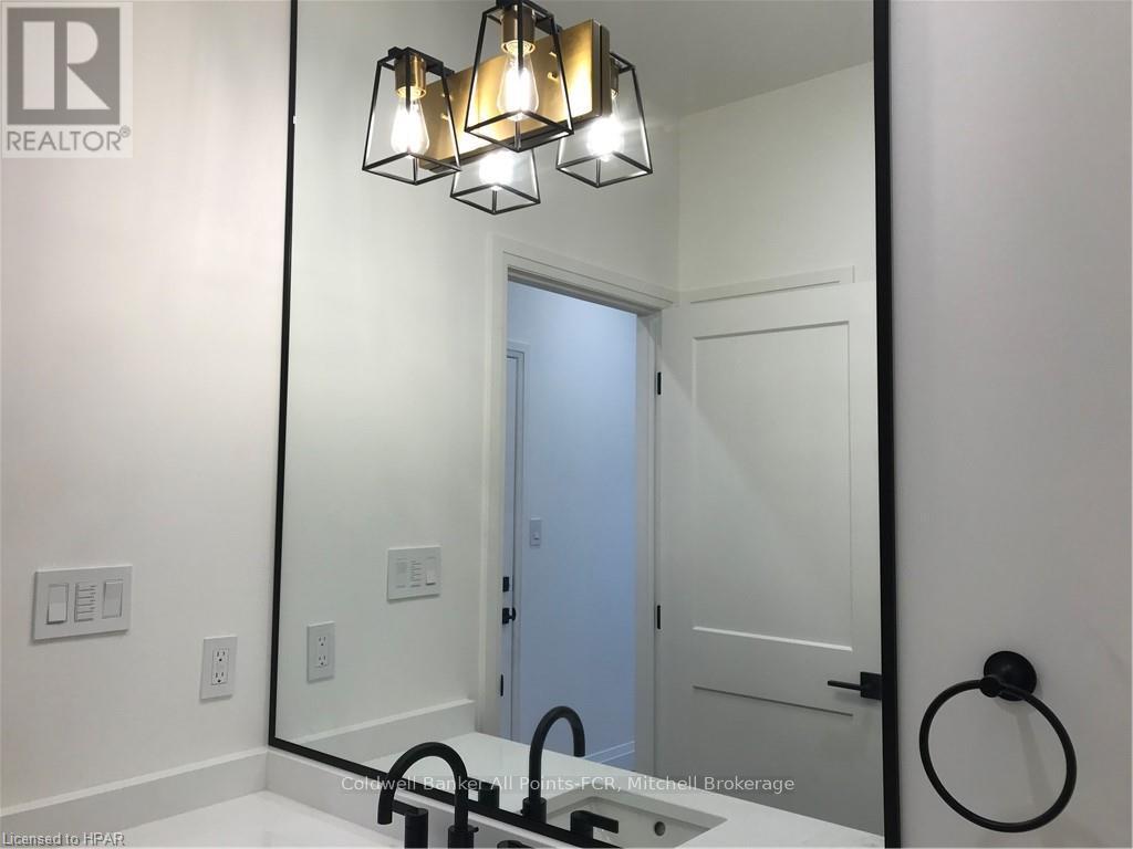 179 Wimpole Street, West Perth (Mitchell), Ontario  N0K 1N0 - Photo 24 - X10780563