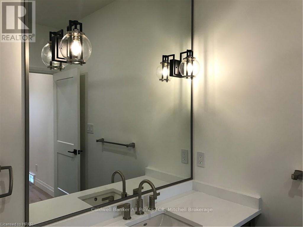 179 Wimpole Street, West Perth (Mitchell), Ontario  N0K 1N0 - Photo 25 - X10780563