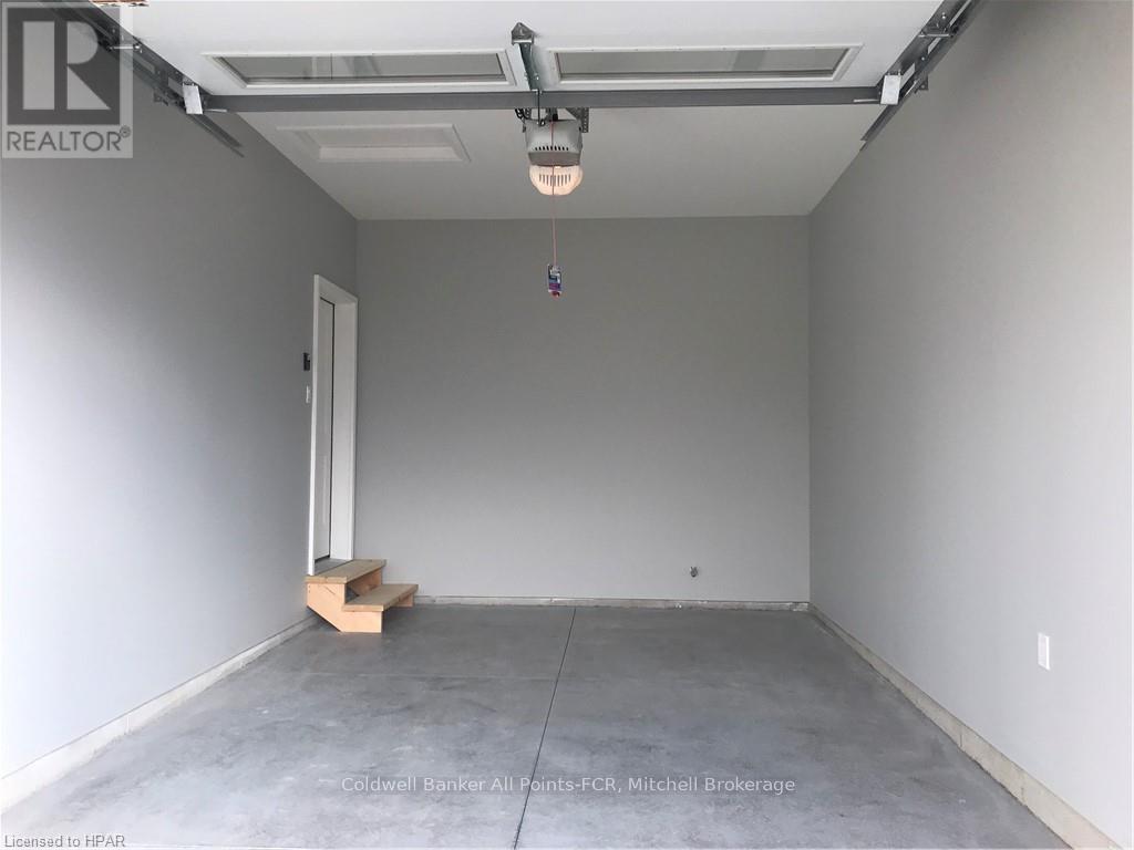 179 Wimpole Street, West Perth (Mitchell), Ontario  N0K 1N0 - Photo 26 - X10780563